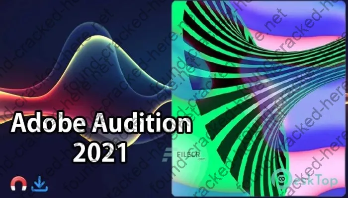 Adobe Audition 2024 Activation key
