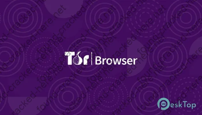 Tor Browser Crack